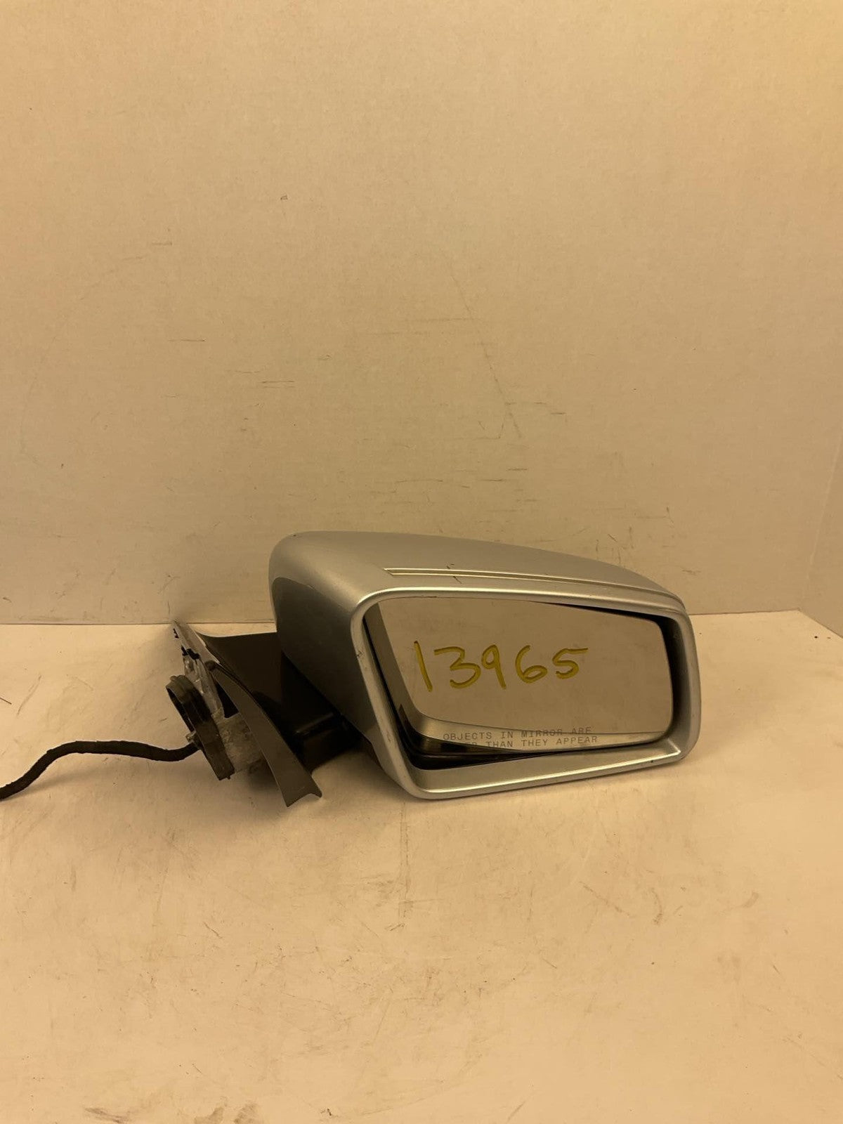 45887500
